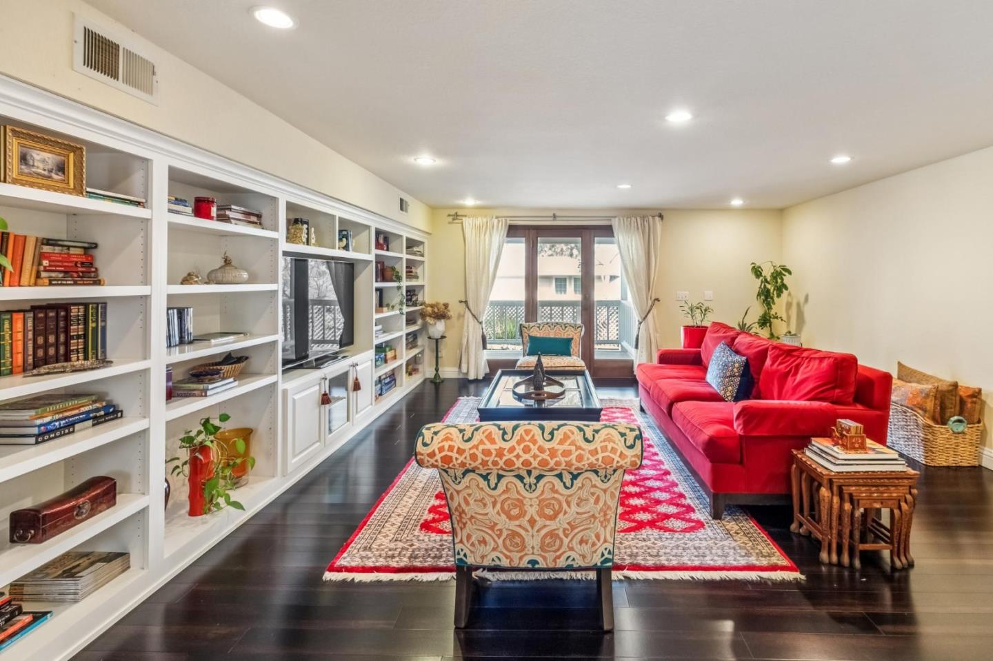 Detail Gallery Image 36 of 53 For 22215 Quinterno Ct, Cupertino,  CA 95014 - 4 Beds | 3 Baths