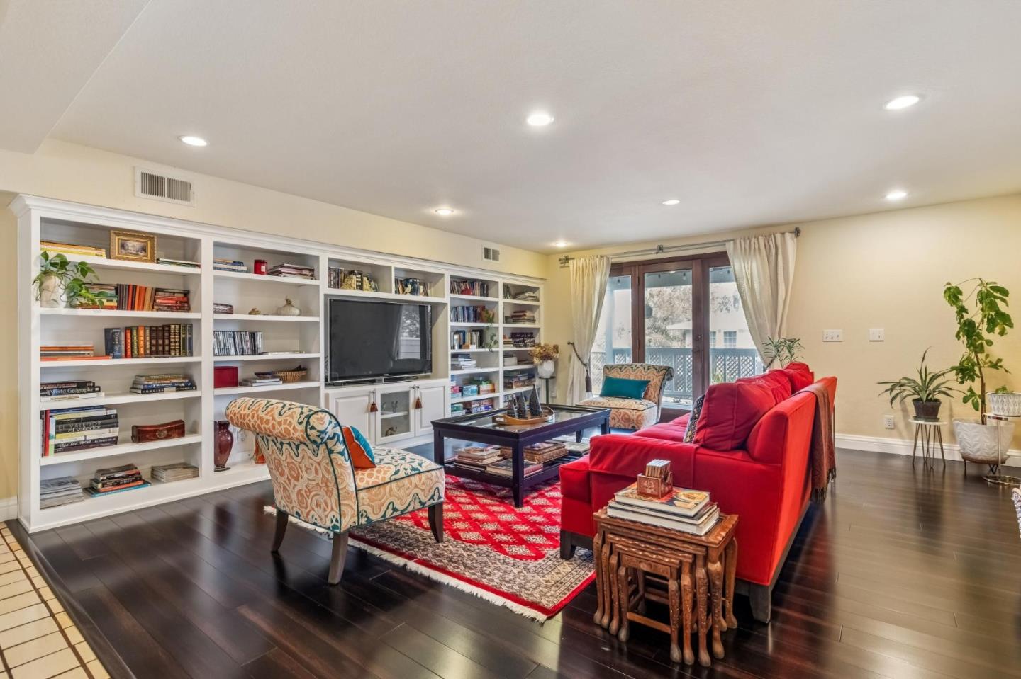 Detail Gallery Image 38 of 53 For 22215 Quinterno Ct, Cupertino,  CA 95014 - 4 Beds | 3 Baths