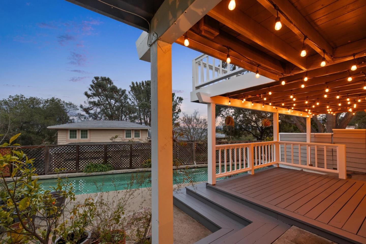 Detail Gallery Image 39 of 53 For 22215 Quinterno Ct, Cupertino,  CA 95014 - 4 Beds | 3 Baths