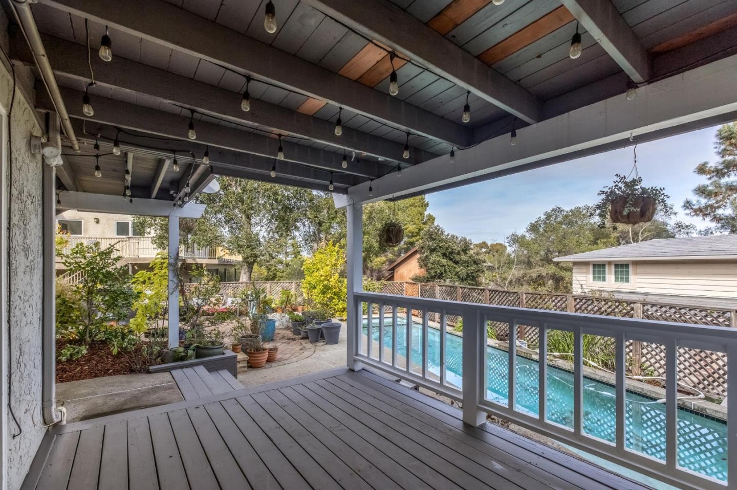 Detail Gallery Image 40 of 53 For 22215 Quinterno Ct, Cupertino,  CA 95014 - 4 Beds | 3 Baths