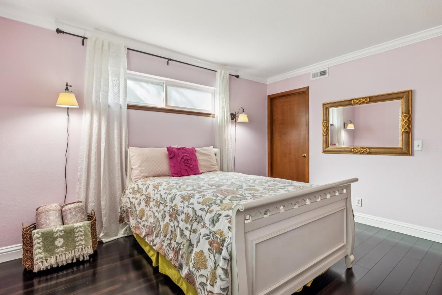 Detail Gallery Image 42 of 53 For 22215 Quinterno Ct, Cupertino,  CA 95014 - 4 Beds | 3 Baths