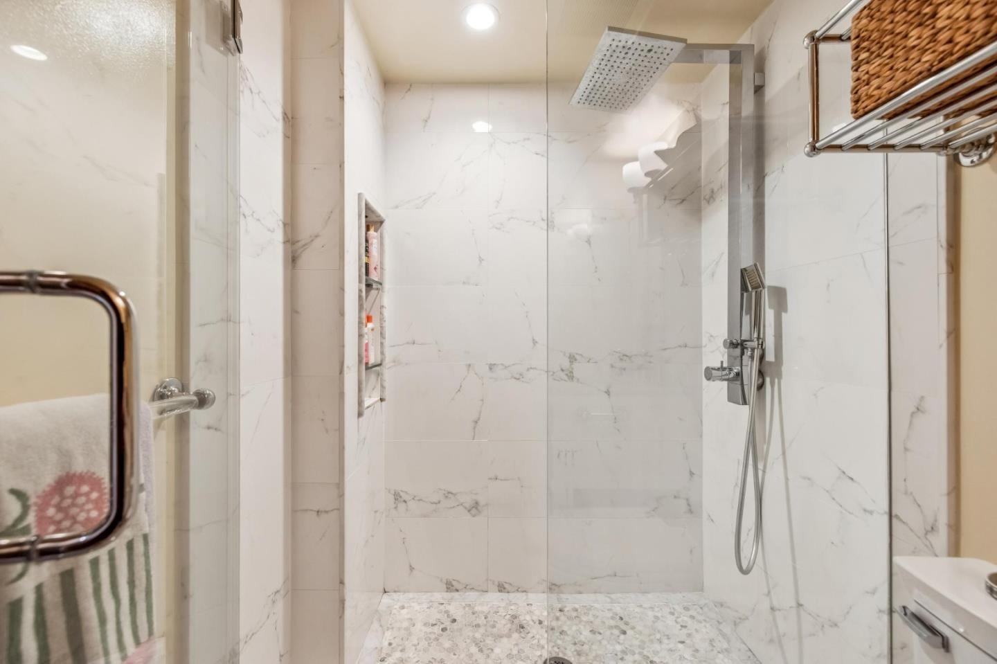 Detail Gallery Image 44 of 53 For 22215 Quinterno Ct, Cupertino,  CA 95014 - 4 Beds | 3 Baths