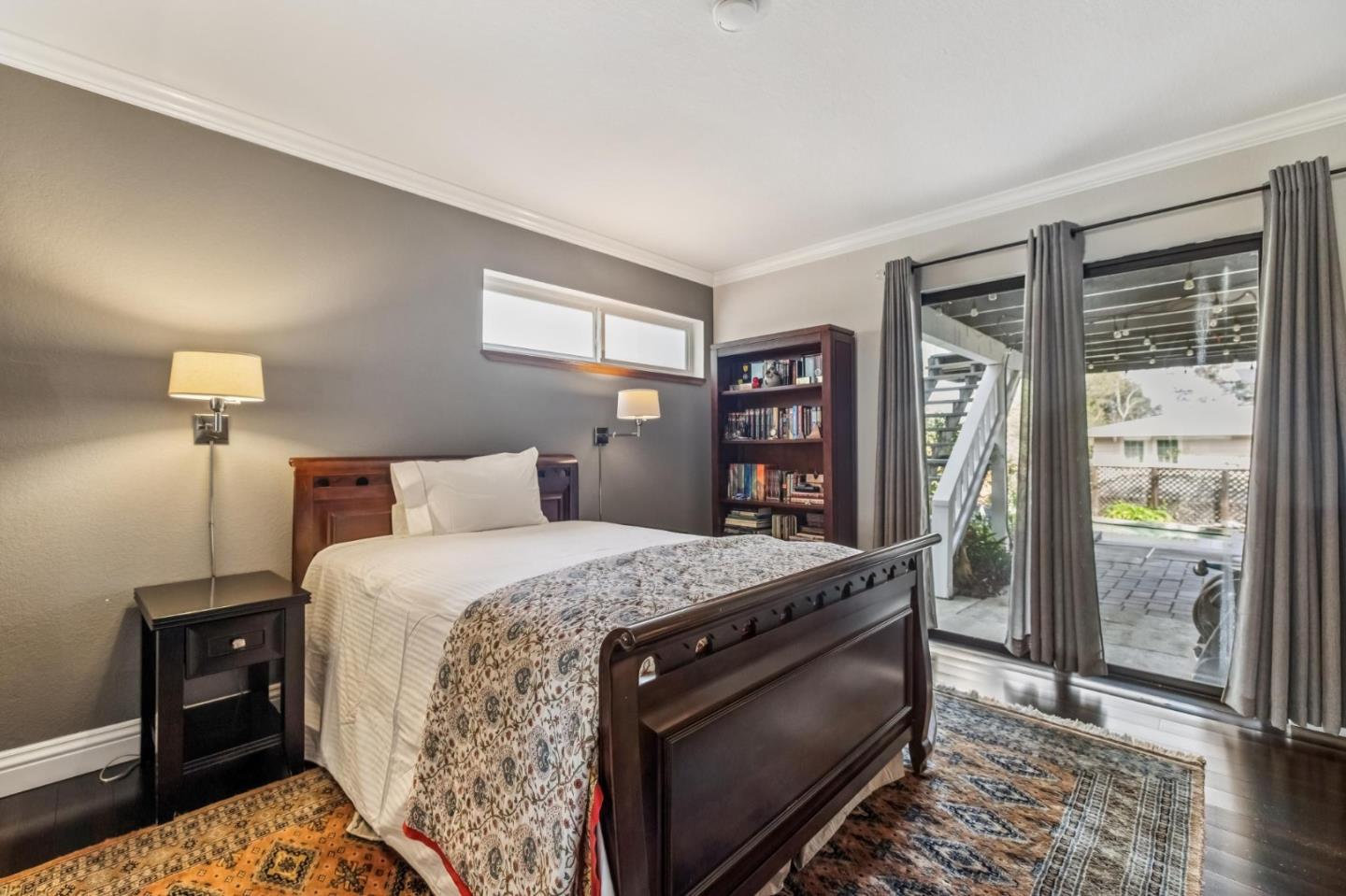 Detail Gallery Image 45 of 53 For 22215 Quinterno Ct, Cupertino,  CA 95014 - 4 Beds | 3 Baths