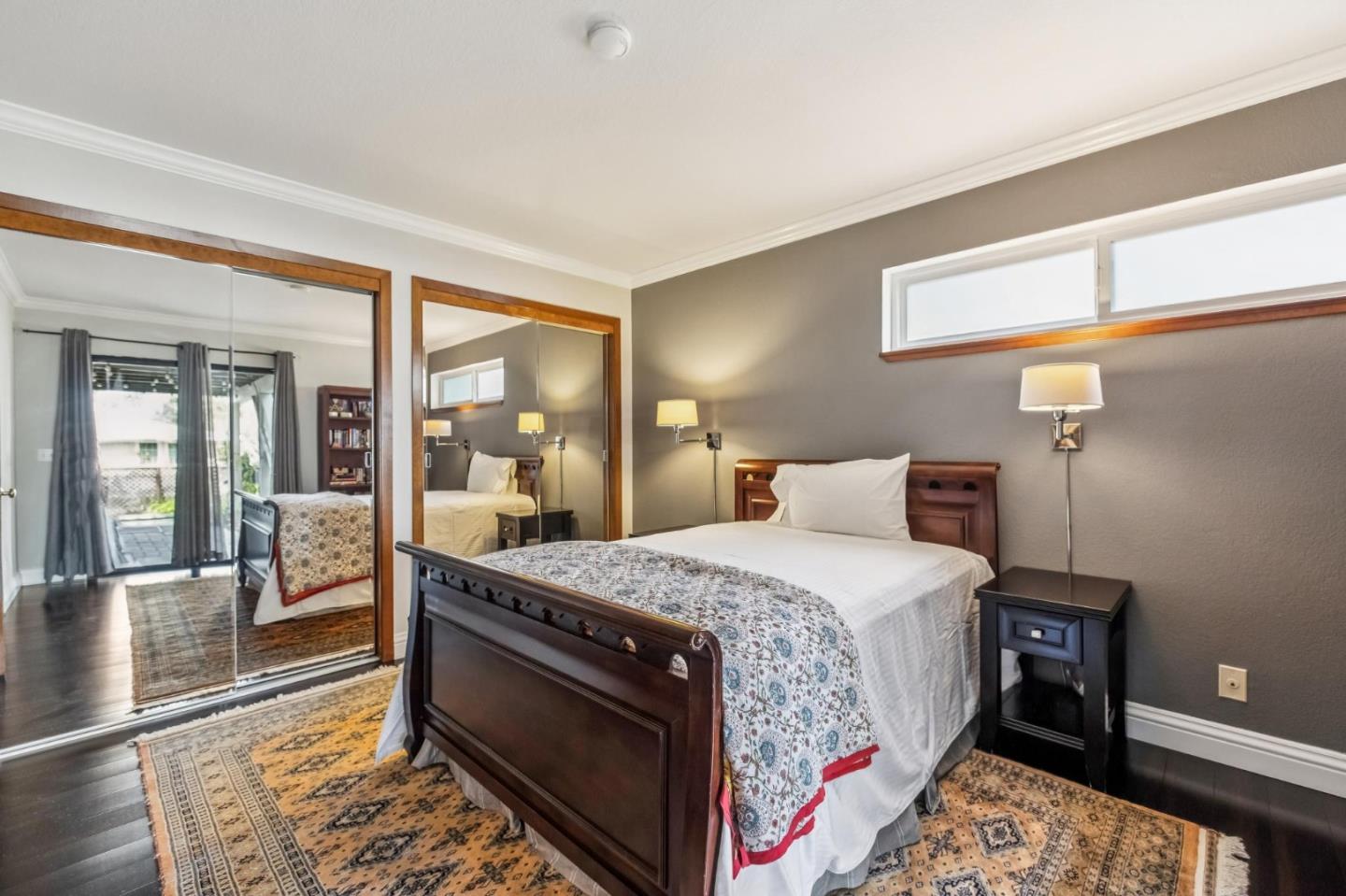 Detail Gallery Image 46 of 53 For 22215 Quinterno Ct, Cupertino,  CA 95014 - 4 Beds | 3 Baths