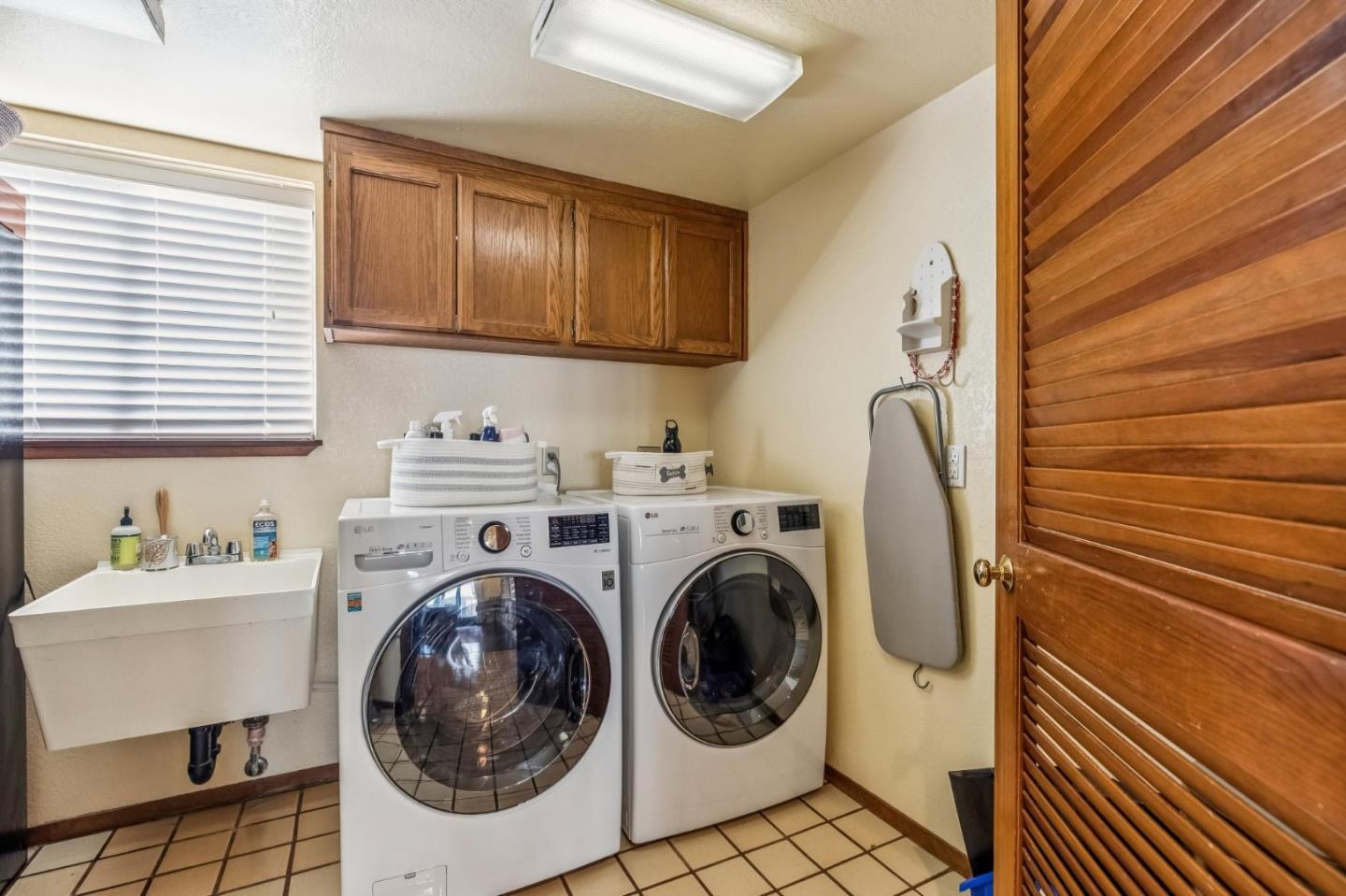 Detail Gallery Image 47 of 53 For 22215 Quinterno Ct, Cupertino,  CA 95014 - 4 Beds | 3 Baths