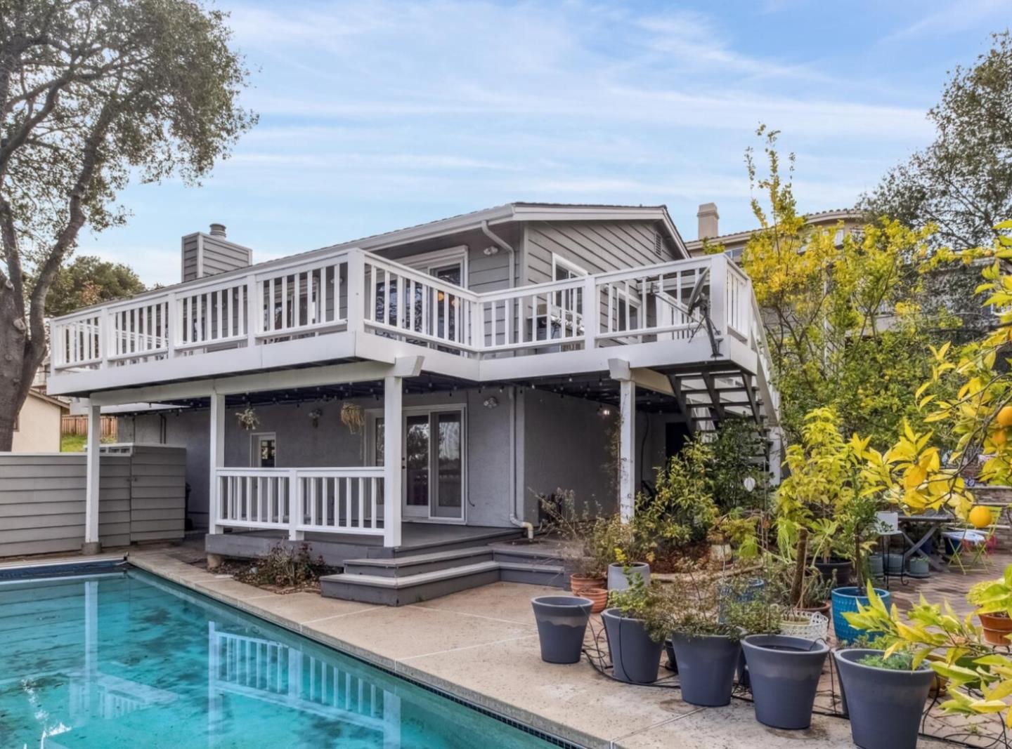 Detail Gallery Image 48 of 53 For 22215 Quinterno Ct, Cupertino,  CA 95014 - 4 Beds | 3 Baths