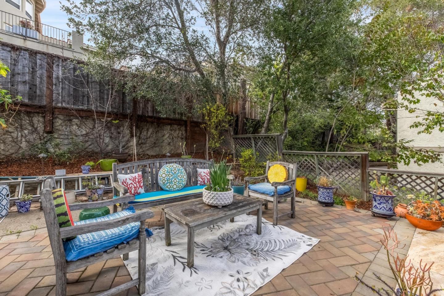 Detail Gallery Image 50 of 53 For 22215 Quinterno Ct, Cupertino,  CA 95014 - 4 Beds | 3 Baths