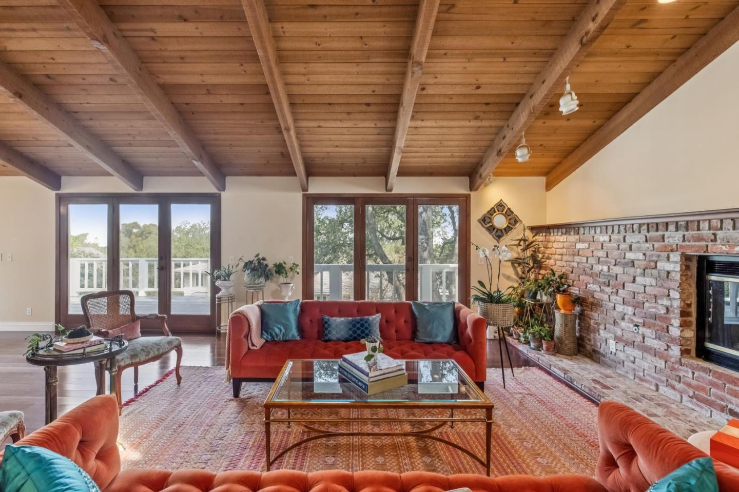 Detail Gallery Image 6 of 53 For 22215 Quinterno Ct, Cupertino,  CA 95014 - 4 Beds | 3 Baths