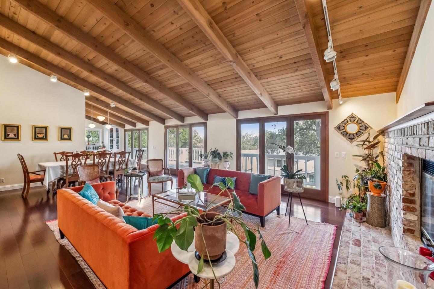 Detail Gallery Image 7 of 53 For 22215 Quinterno Ct, Cupertino,  CA 95014 - 4 Beds | 3 Baths