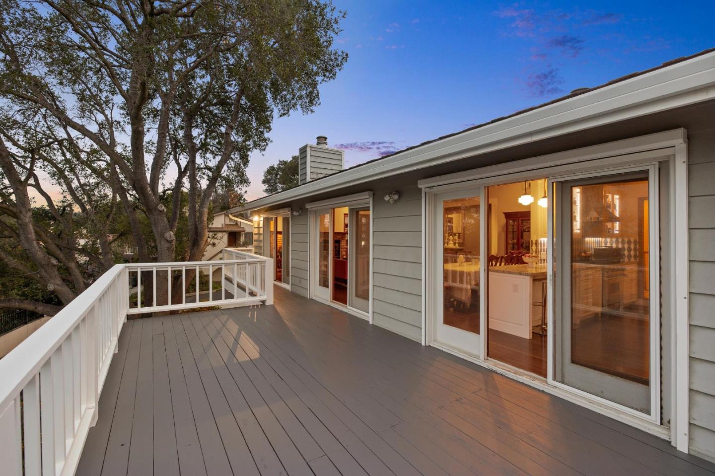 Detail Gallery Image 8 of 53 For 22215 Quinterno Ct, Cupertino,  CA 95014 - 4 Beds | 3 Baths