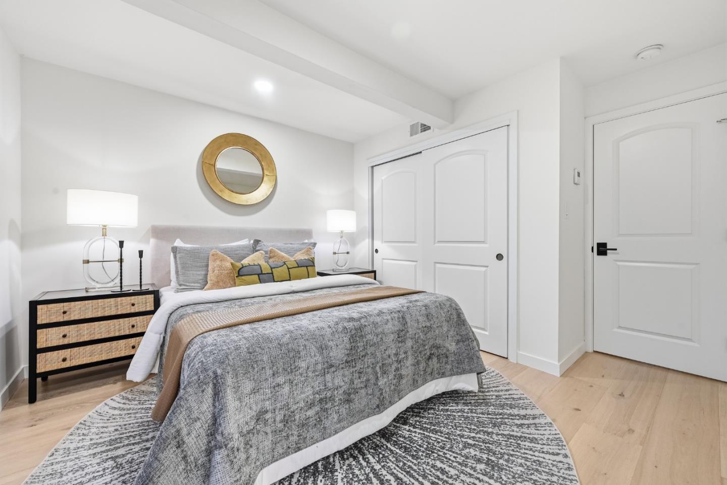 Detail Gallery Image 33 of 69 For 1189 Vanderbilt Ct E, Sunnyvale,  CA 94087 - 5 Beds | 3/1 Baths