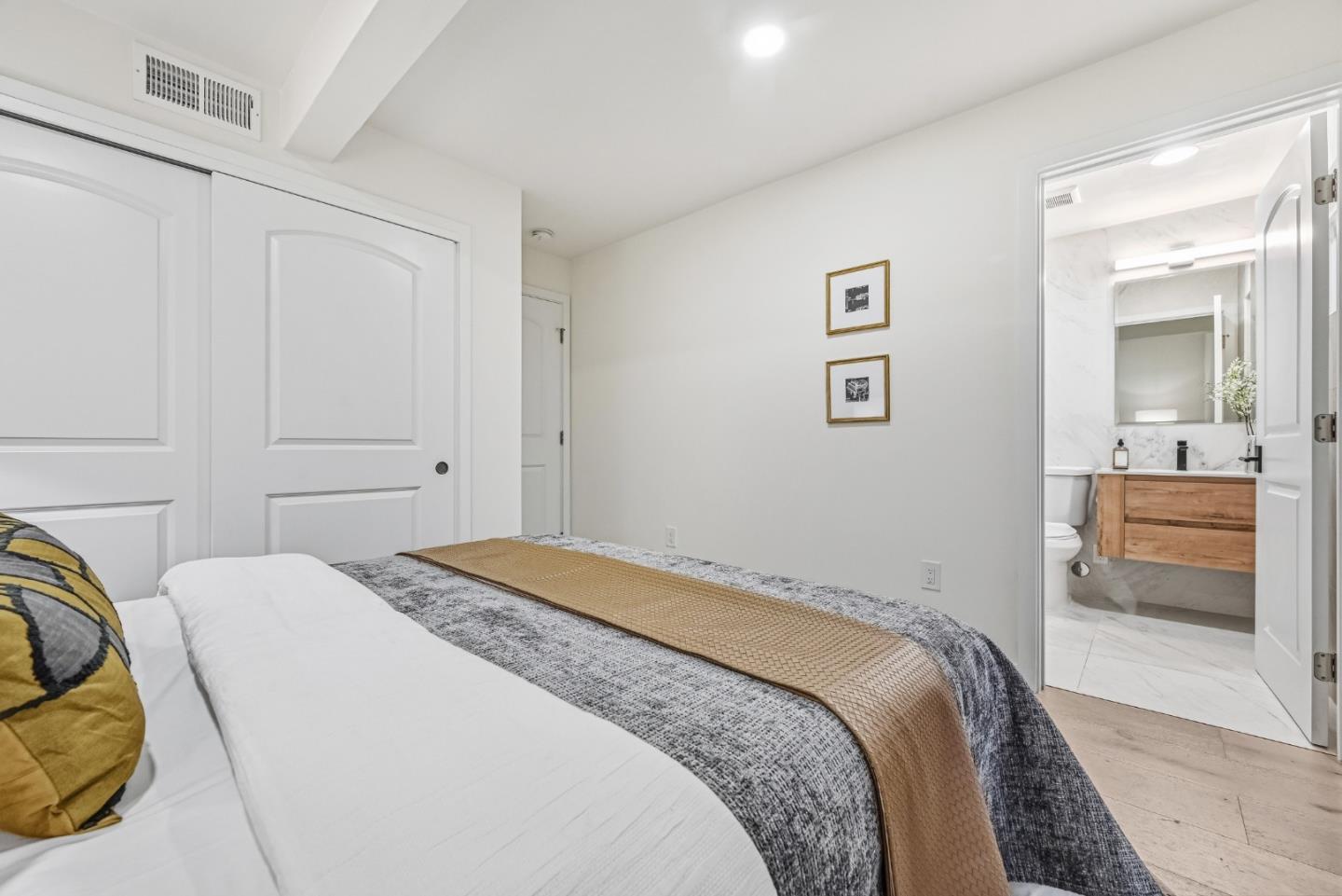 Detail Gallery Image 34 of 69 For 1189 Vanderbilt Ct E, Sunnyvale,  CA 94087 - 5 Beds | 3/1 Baths