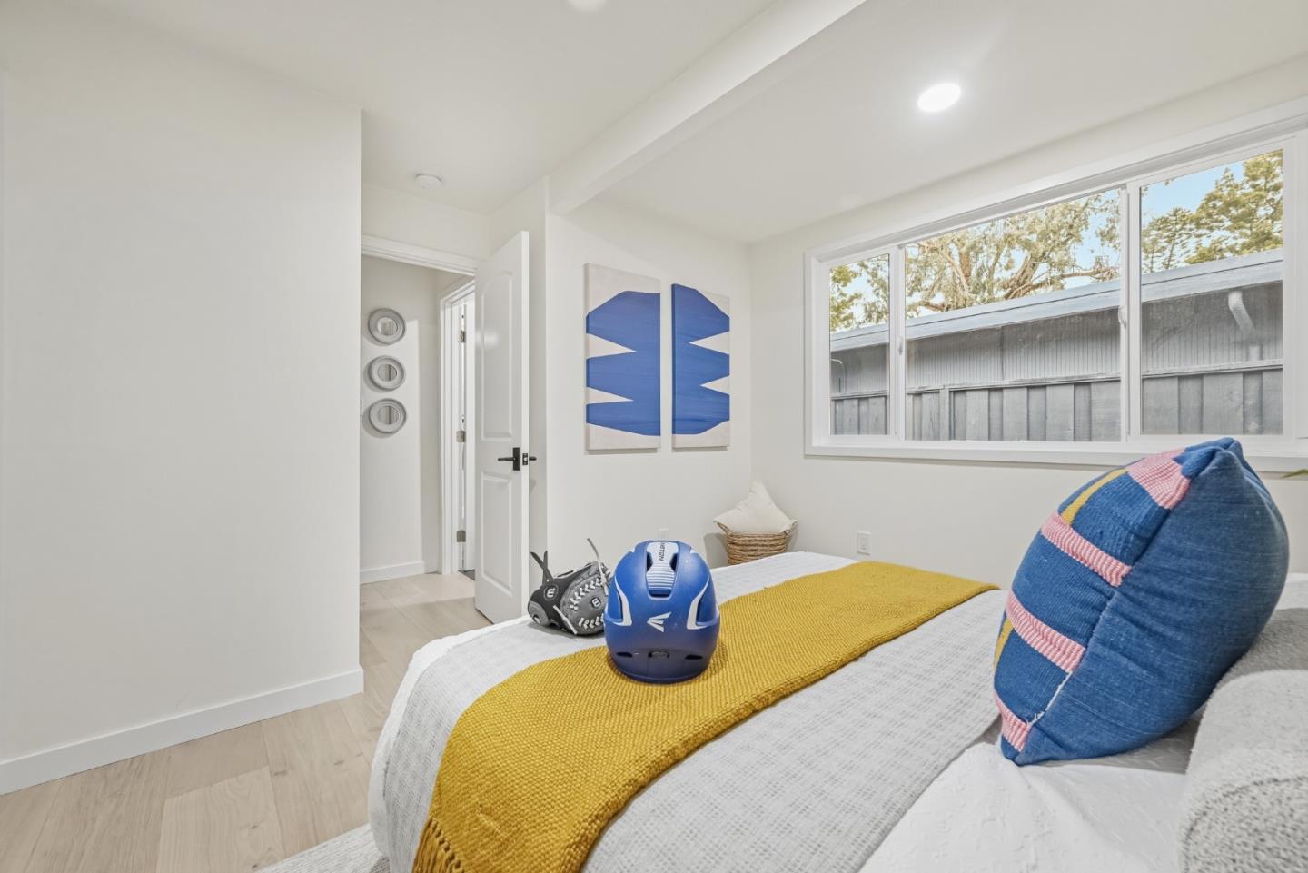 Detail Gallery Image 37 of 69 For 1189 Vanderbilt Ct E, Sunnyvale,  CA 94087 - 5 Beds | 3/1 Baths