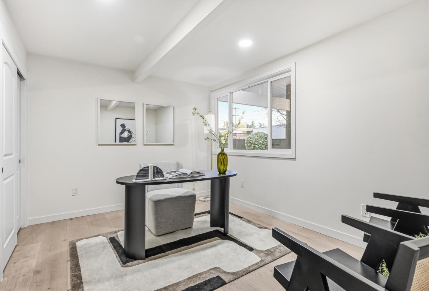 Detail Gallery Image 40 of 69 For 1189 Vanderbilt Ct E, Sunnyvale,  CA 94087 - 5 Beds | 3/1 Baths