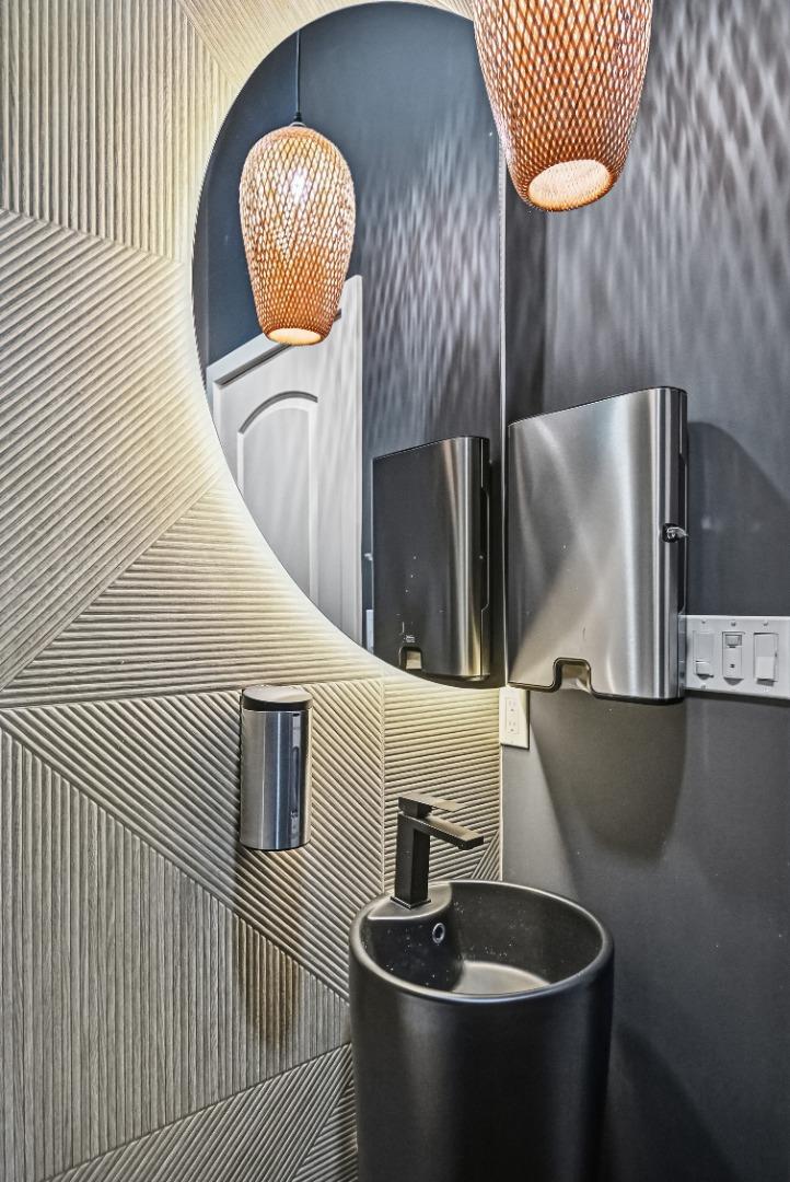 Detail Gallery Image 45 of 69 For 1189 Vanderbilt Ct E, Sunnyvale,  CA 94087 - 5 Beds | 3/1 Baths