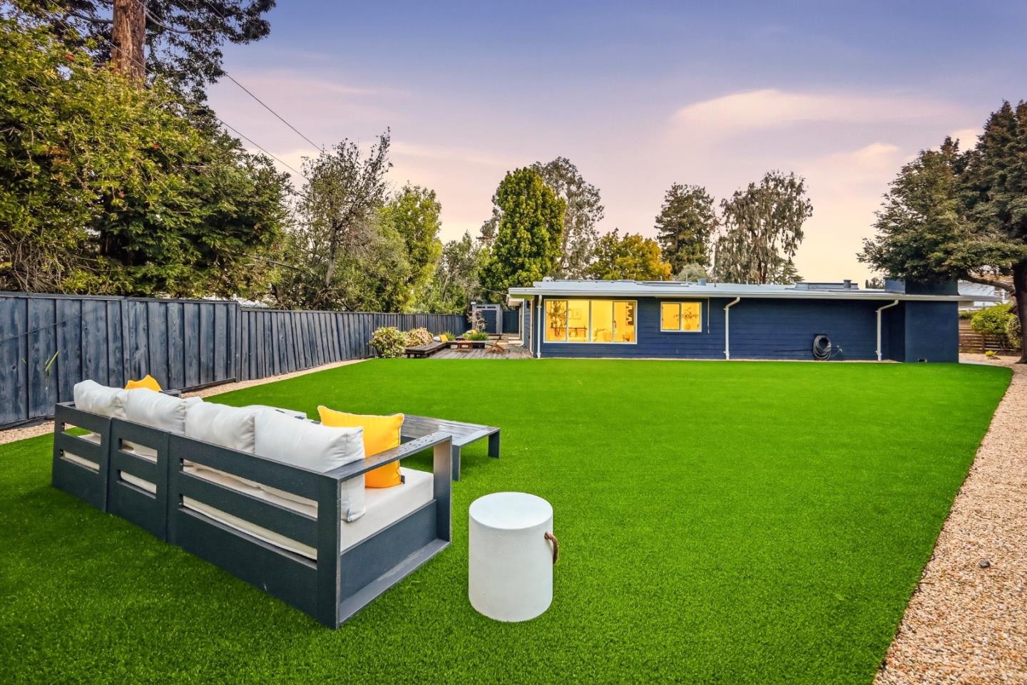 Detail Gallery Image 47 of 69 For 1189 Vanderbilt Ct E, Sunnyvale,  CA 94087 - 5 Beds | 3/1 Baths