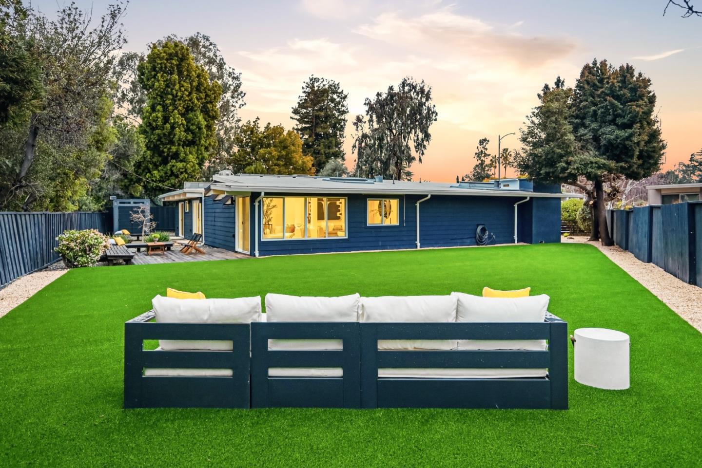 Detail Gallery Image 48 of 69 For 1189 Vanderbilt Ct E, Sunnyvale,  CA 94087 - 5 Beds | 3/1 Baths