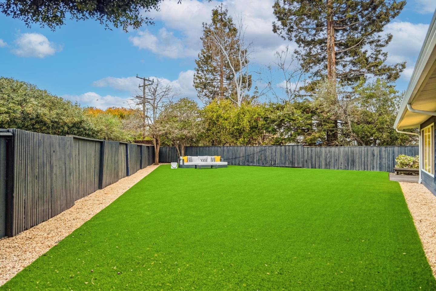 Detail Gallery Image 49 of 69 For 1189 Vanderbilt Ct E, Sunnyvale,  CA 94087 - 5 Beds | 3/1 Baths