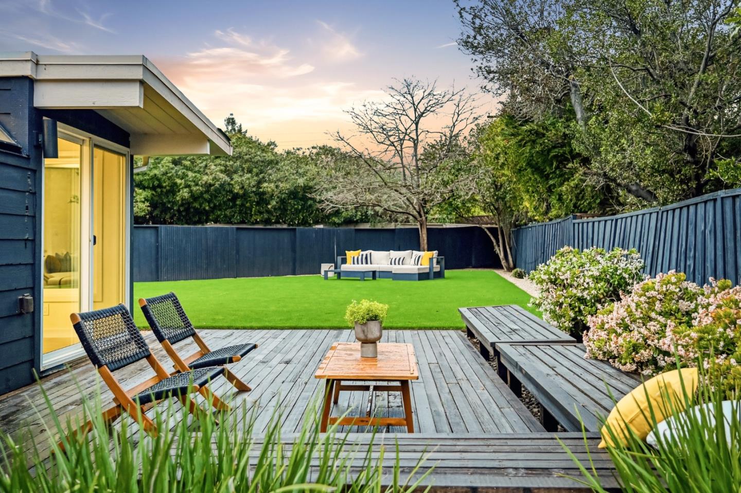 Detail Gallery Image 53 of 69 For 1189 Vanderbilt Ct E, Sunnyvale,  CA 94087 - 5 Beds | 3/1 Baths