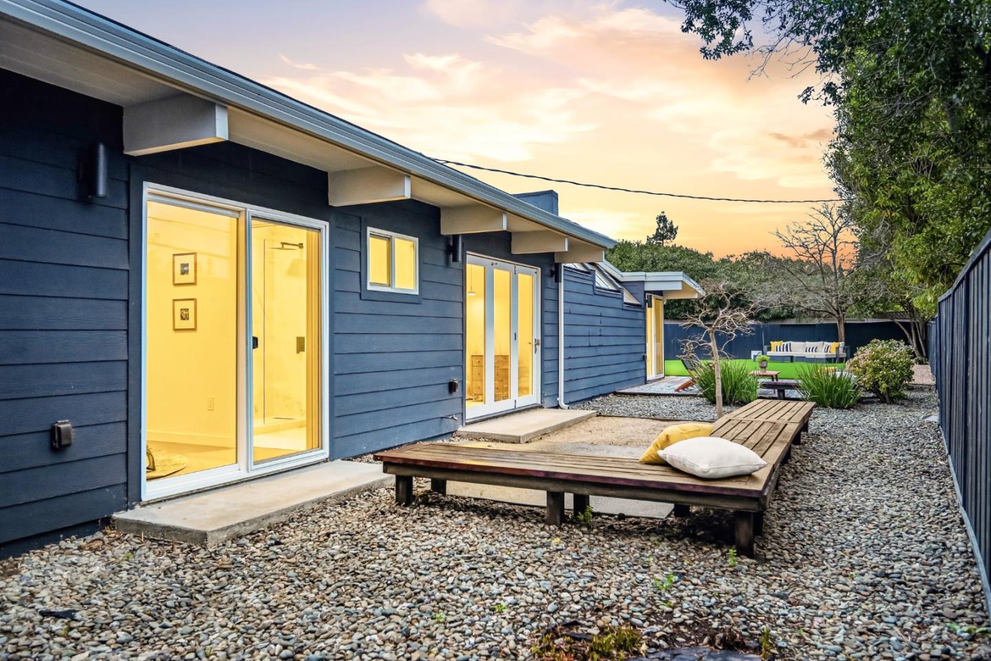 Detail Gallery Image 54 of 69 For 1189 Vanderbilt Ct E, Sunnyvale,  CA 94087 - 5 Beds | 3/1 Baths