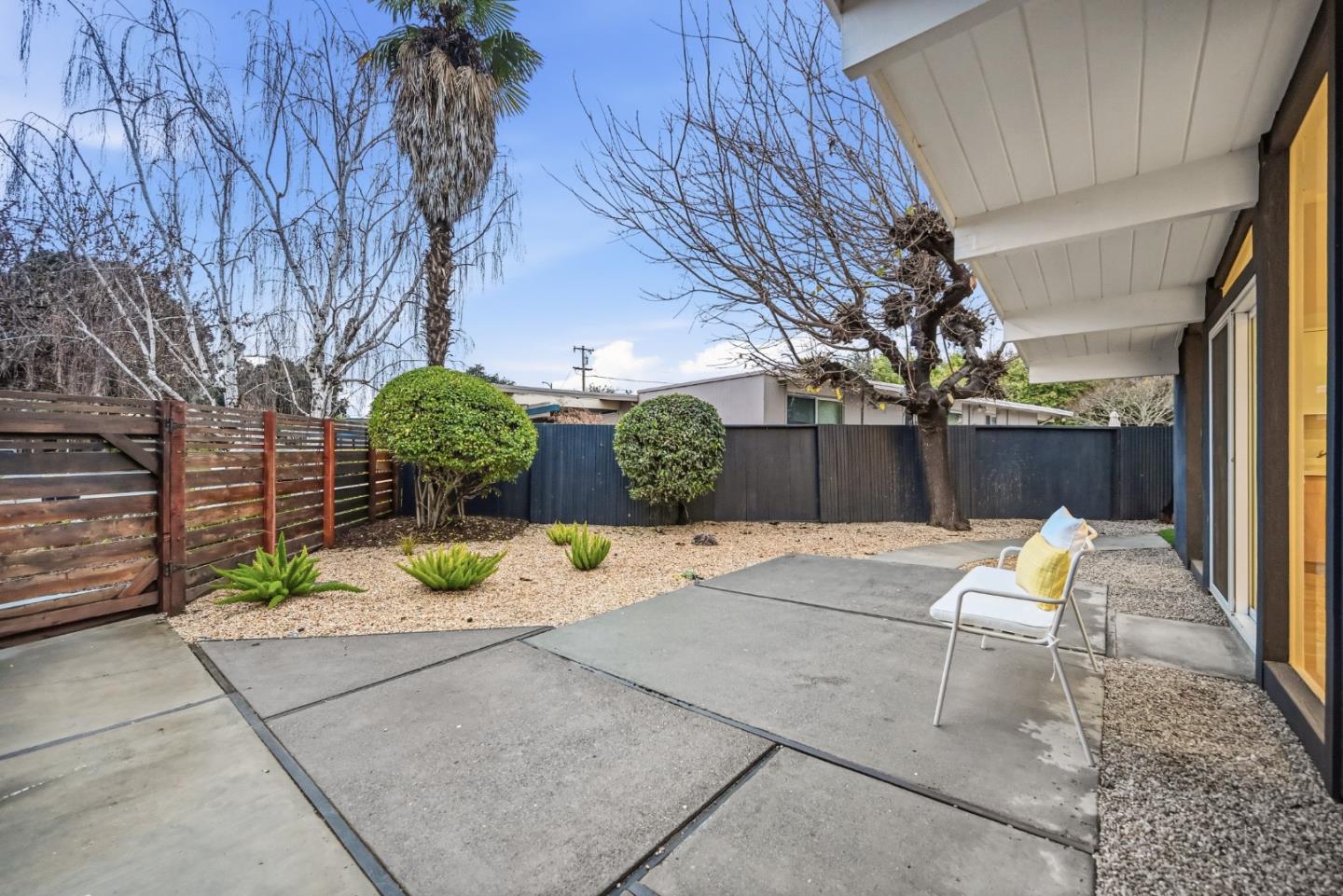 Detail Gallery Image 57 of 69 For 1189 Vanderbilt Ct E, Sunnyvale,  CA 94087 - 5 Beds | 3/1 Baths