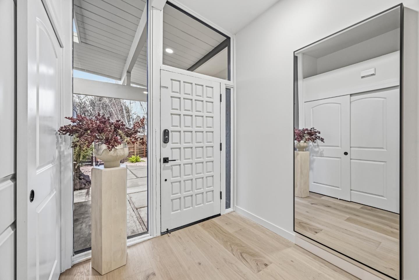 Detail Gallery Image 59 of 69 For 1189 Vanderbilt Ct E, Sunnyvale,  CA 94087 - 5 Beds | 3/1 Baths