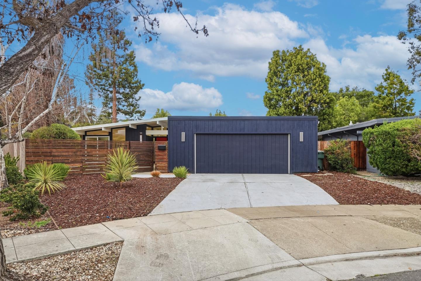 Detail Gallery Image 67 of 69 For 1189 Vanderbilt Ct E, Sunnyvale,  CA 94087 - 5 Beds | 3/1 Baths