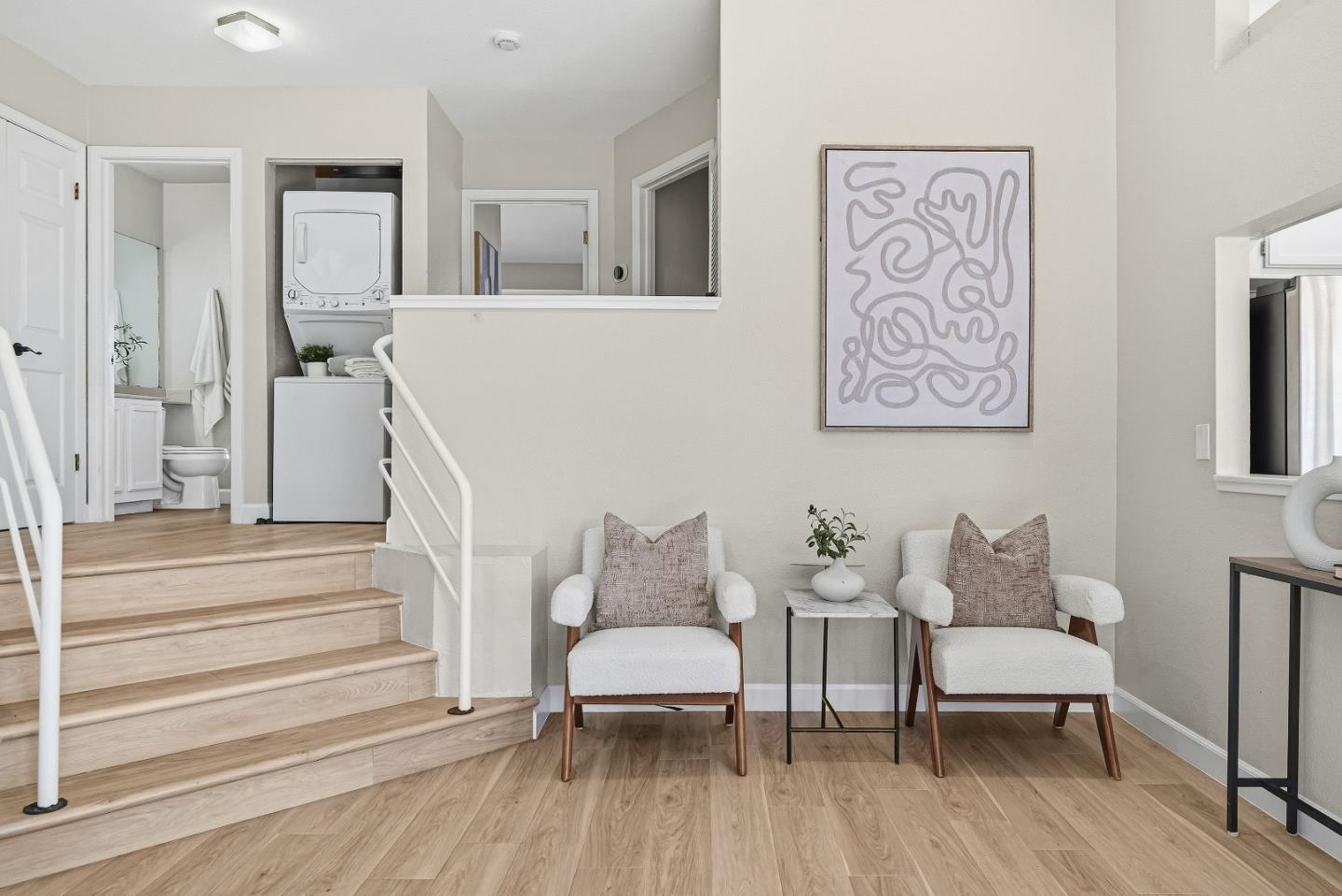 Detail Gallery Image 18 of 40 For 649 La Maison Dr, San Jose,  CA 95128 - 2 Beds | 2 Baths