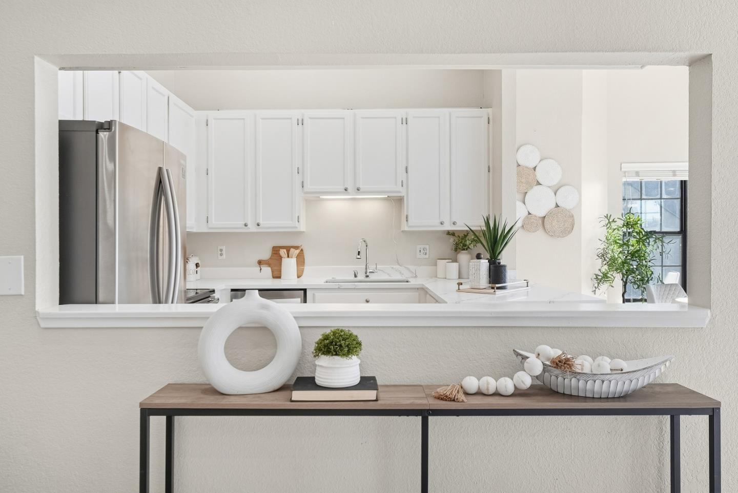 Detail Gallery Image 27 of 40 For 649 La Maison Dr, San Jose,  CA 95128 - 2 Beds | 2 Baths