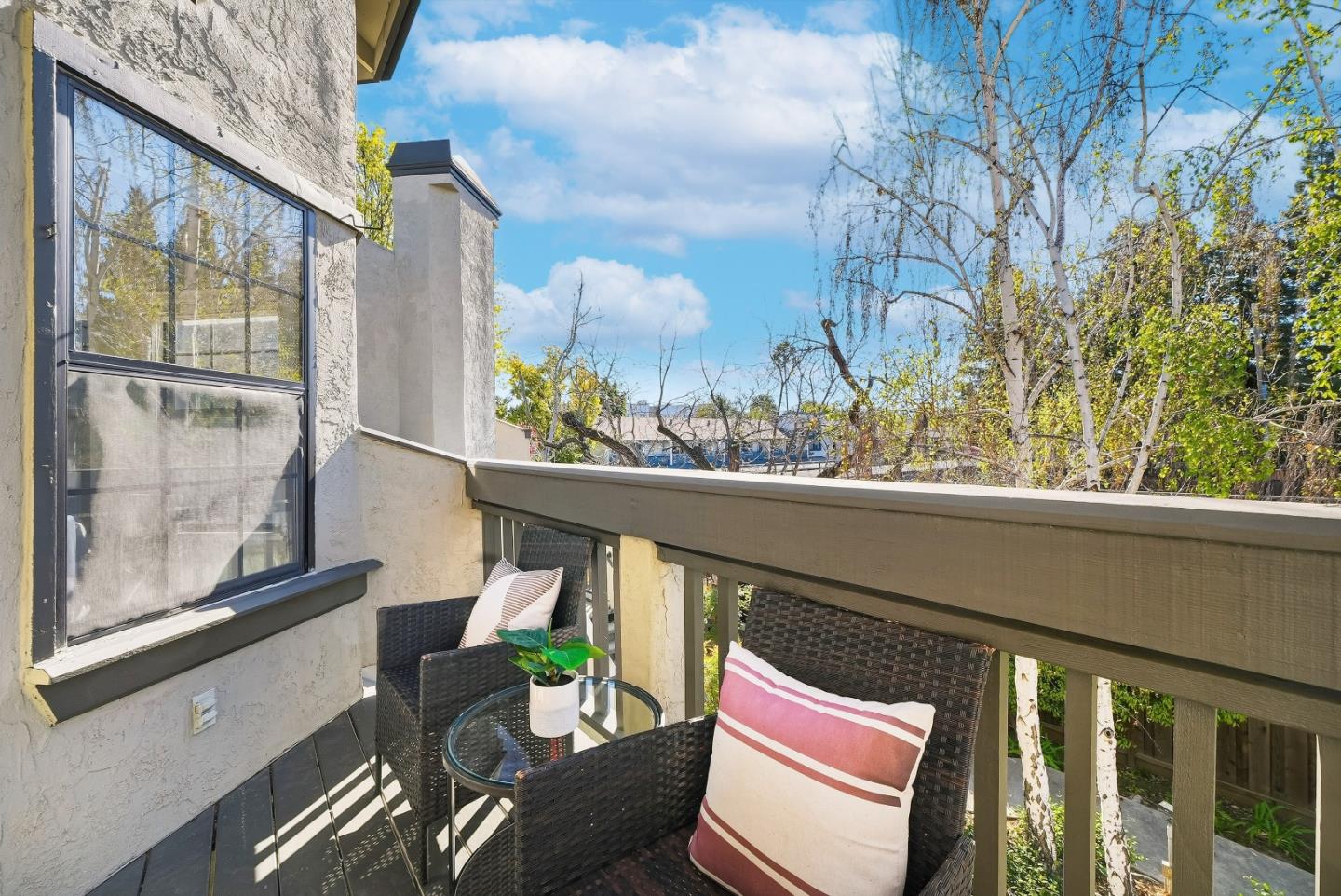 Detail Gallery Image 31 of 40 For 649 La Maison Dr, San Jose,  CA 95128 - 2 Beds | 2 Baths