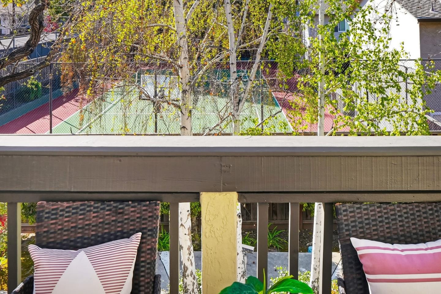 Detail Gallery Image 32 of 40 For 649 La Maison Dr, San Jose,  CA 95128 - 2 Beds | 2 Baths