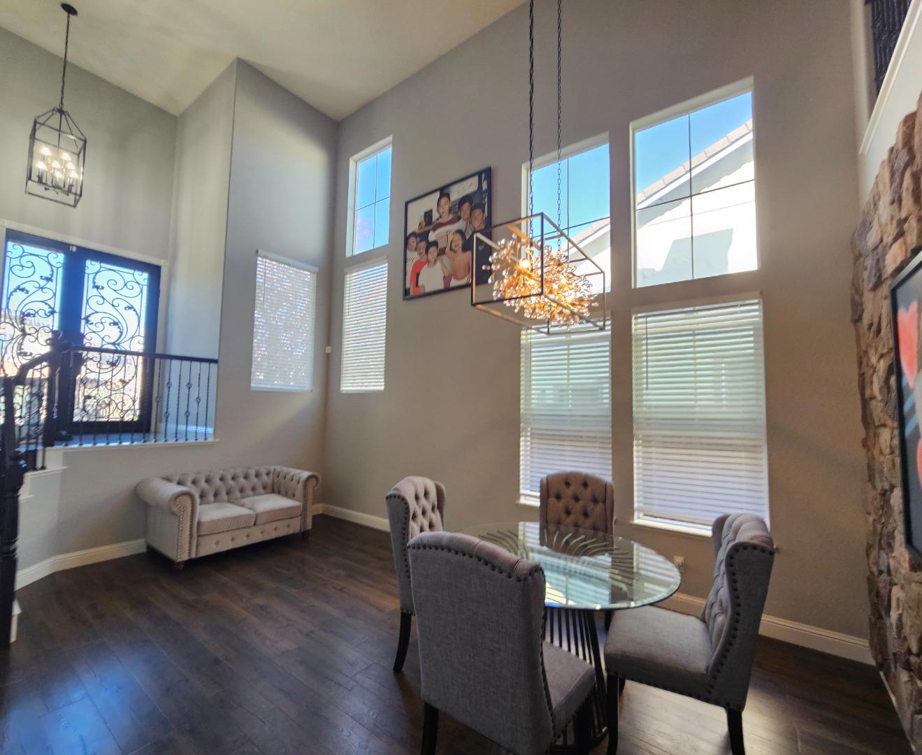 Detail Gallery Image 4 of 6 For 49 Nettle Ct, Oakley,  CA 94561 - 4 Beds | 3 Baths