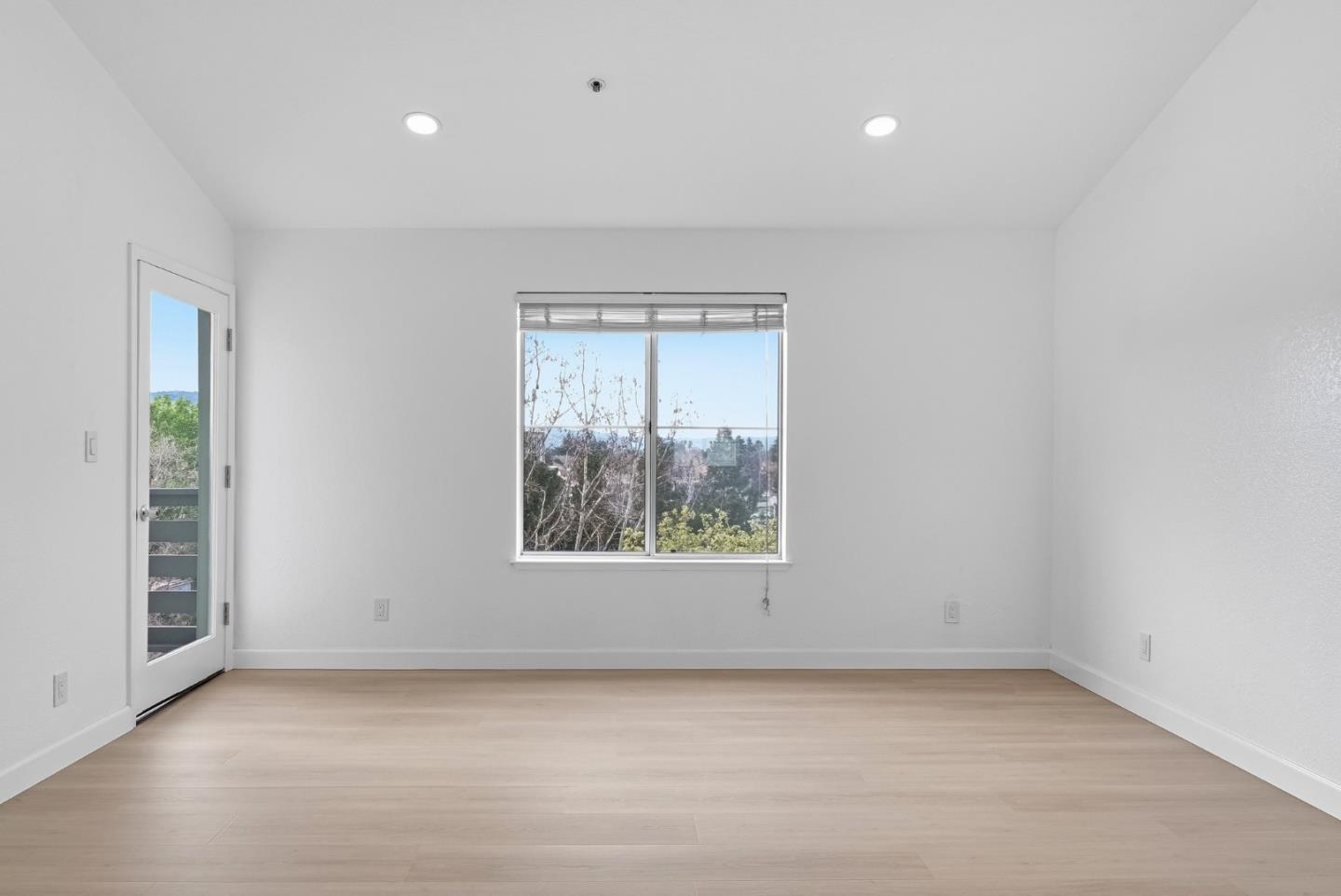 Photo #12: ML82035417 Listing: Photo #12