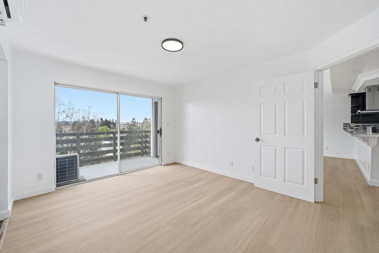 Photo #14: ML82035417 Listing: Photo #14