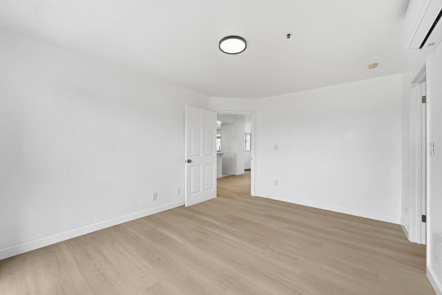 Photo #16: ML82035417 Listing: Photo #16