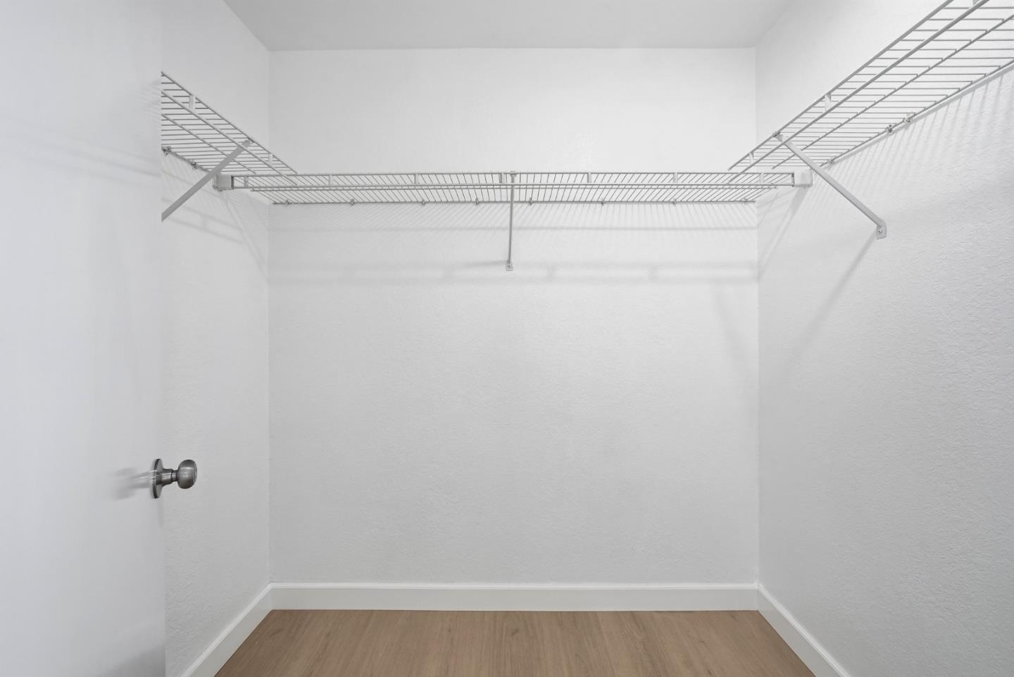 Photo #17: ML82035417 Listing: Photo #17