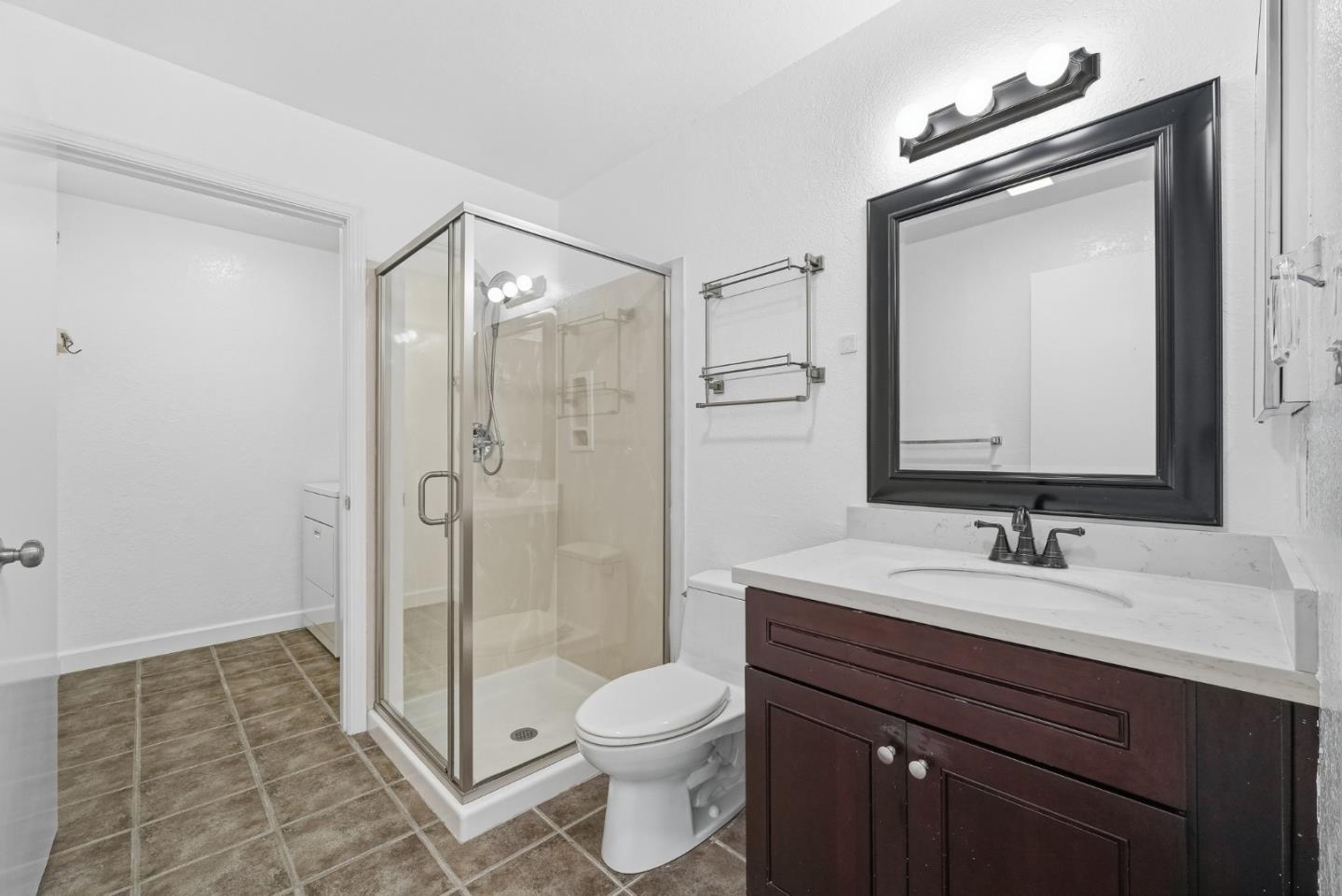 Photo #20: ML82035417 Listing: Photo #20