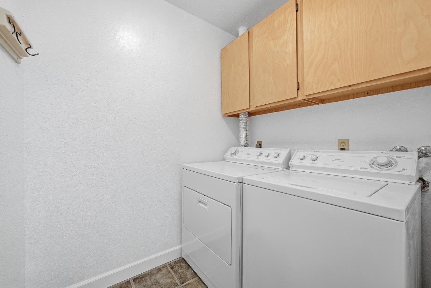 Photo #21: ML82035417 Listing: Photo #21