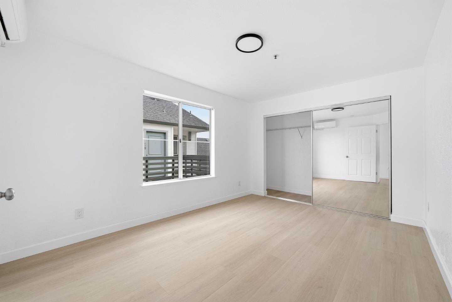 Photo #22: ML82035417 Listing: Photo #22