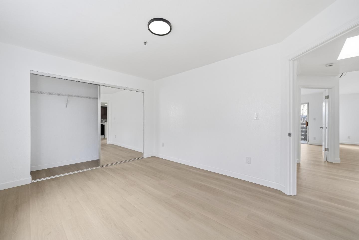 Photo #23: ML82035417 Listing: Photo #23