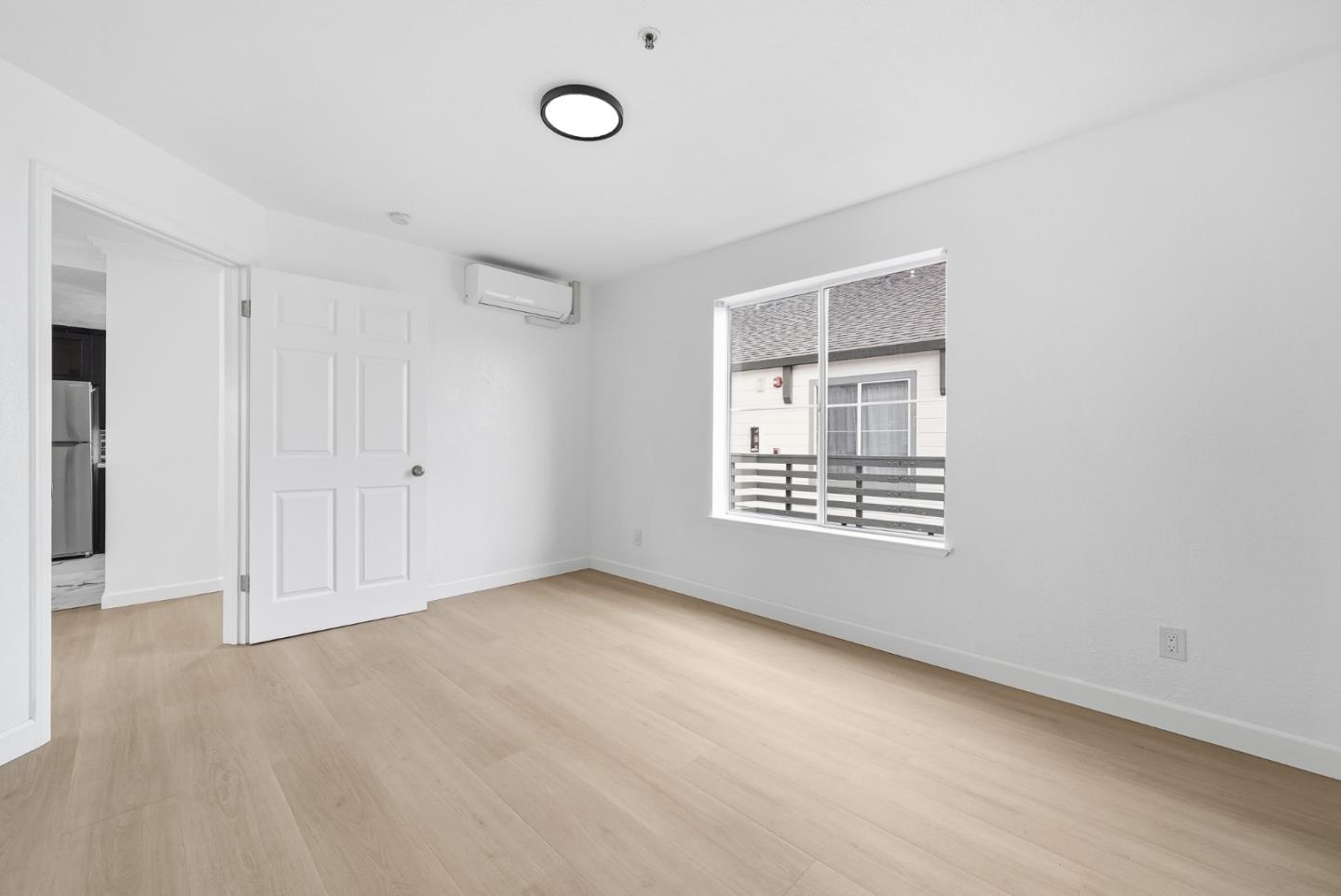 Photo #24: ML82035417 Listing: Photo #24