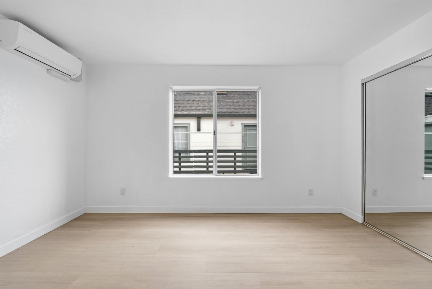 Photo #25: ML82035417 Listing: Photo #25