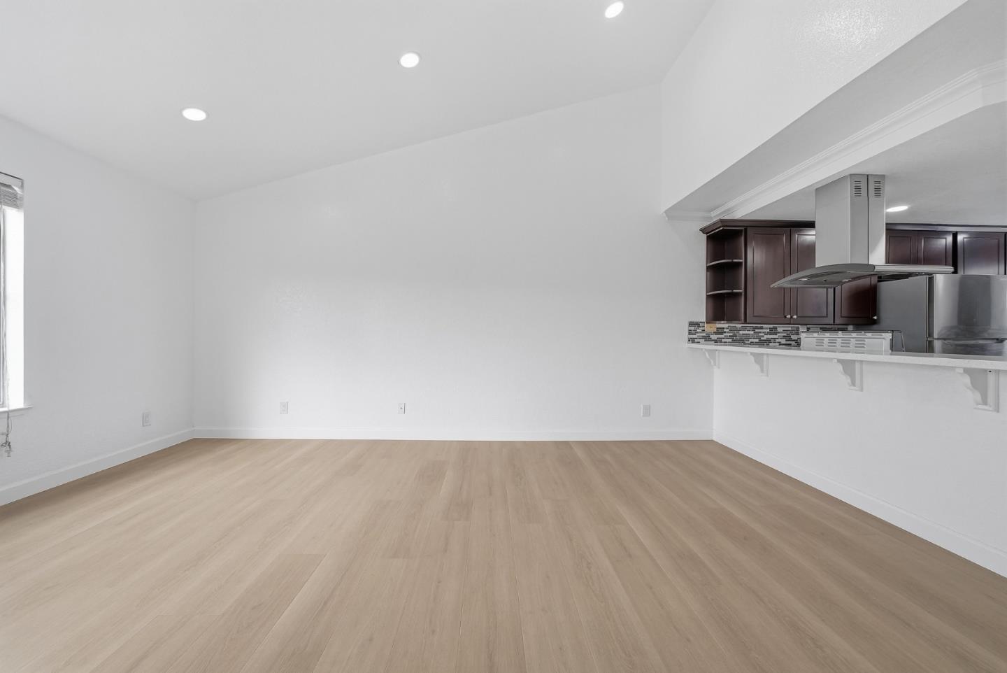 Photo #26: ML82035417 Listing: Photo #26