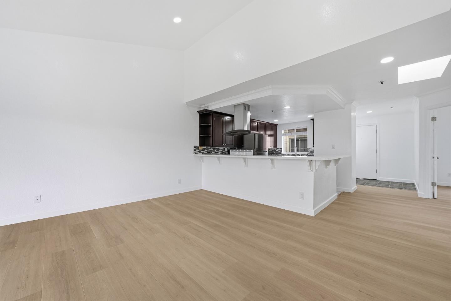 Photo #28: ML82035417 Listing: Photo #28