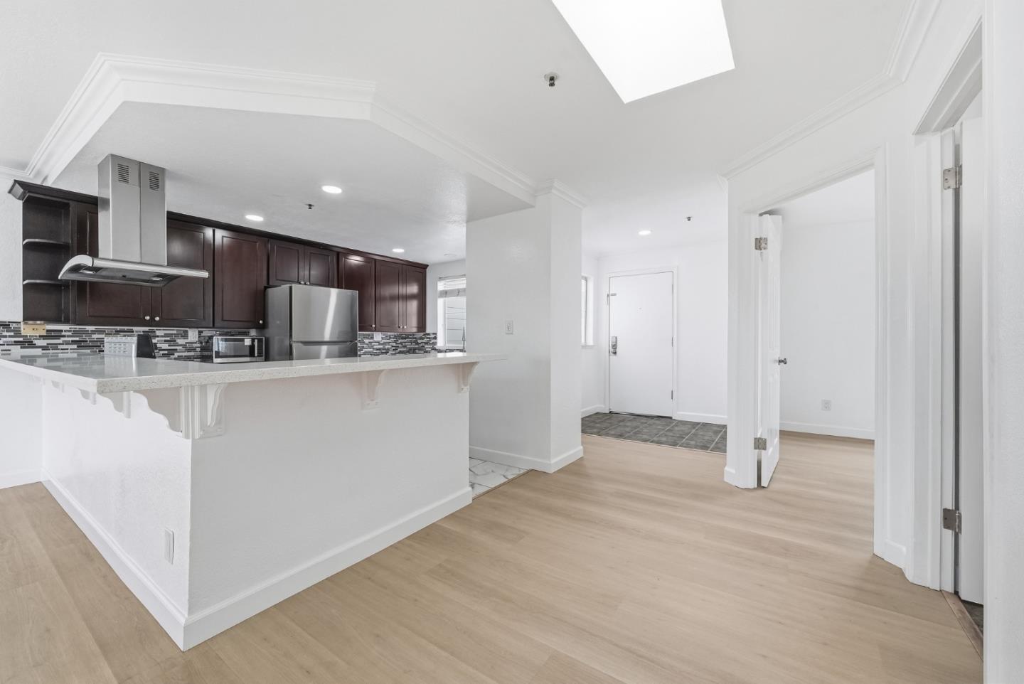 Photo #29: ML82035417 Listing: Photo #29