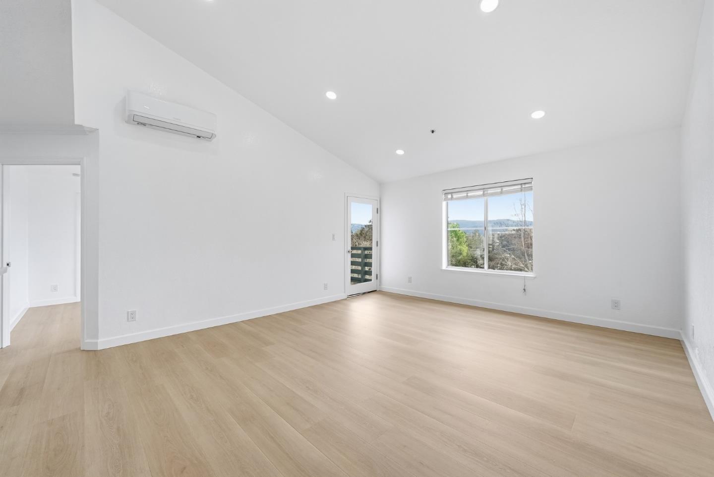 Photo #3: ML82035417 Listing: Photo #3