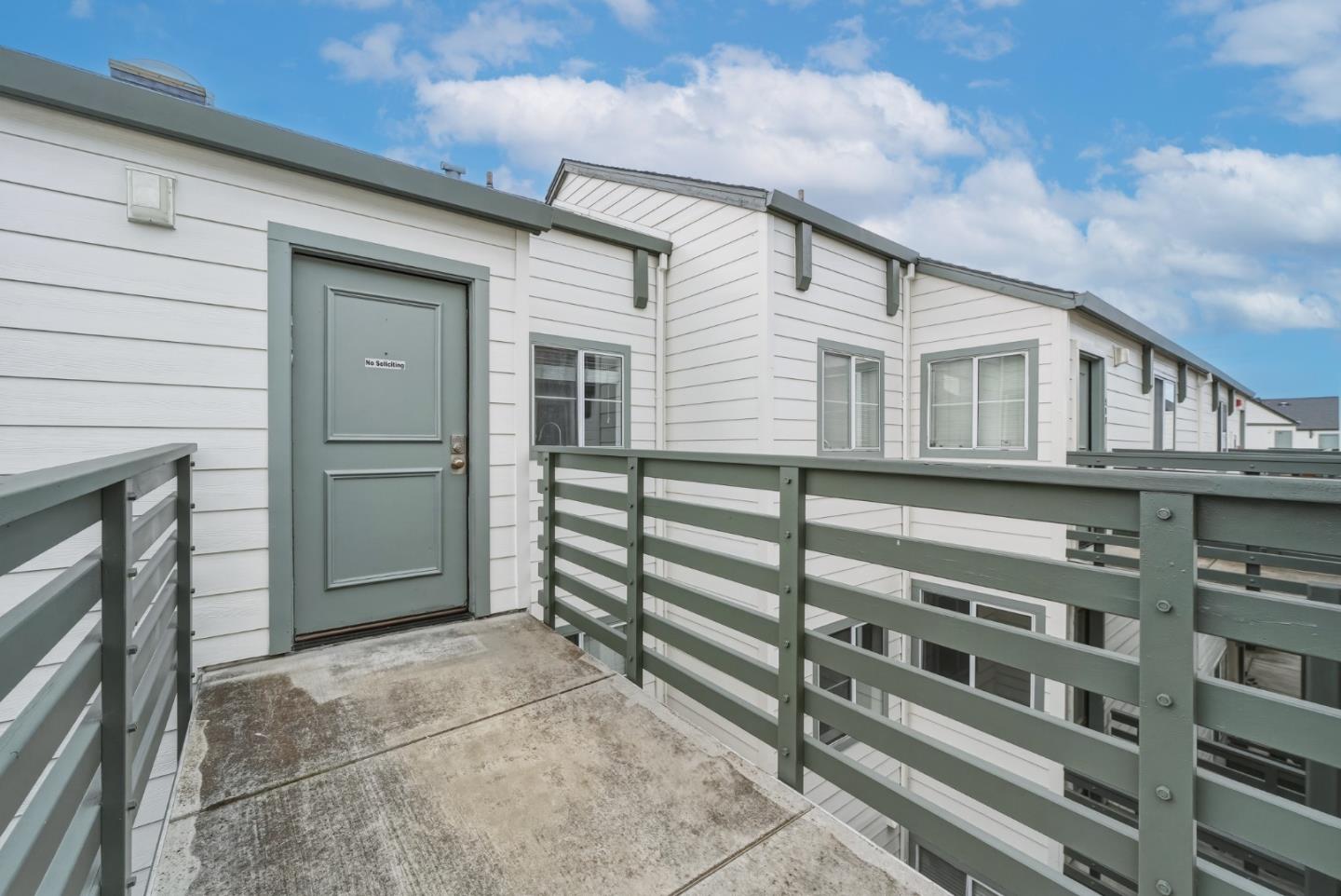 Photo #30: ML82035417 Listing: Photo #30