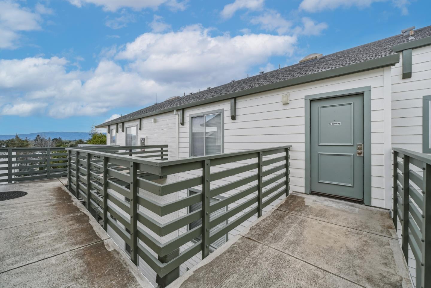 Photo #31: ML82035417 Listing: Photo #31