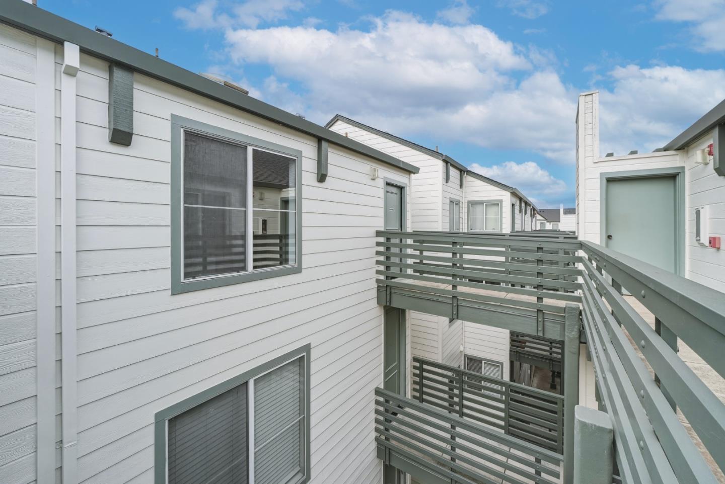 Photo #32: ML82035417 Listing: Photo #32