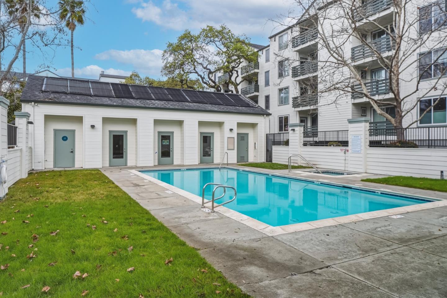 Photo #35: ML82035417 Listing: Photo #35